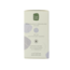 Harmonie Hydrate day and night cream 50 Millilitre