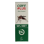 Deet spray 50% 60 mililitros