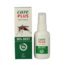 Deet spray 50% 60 mililitros