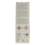 Deet spray 50% 60 mililitros