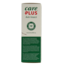 Deet spray 50% 60 mililitros