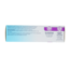 Ekzemcreme 50 Gramm