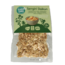 TerraSana Sengiri daikon bio 50 Gramos