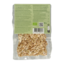 TerraSana Sengiri daikon bio 50 Gramos