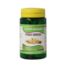 SNP Panax Ginseng 500 mg pur 60 vegetarische Kapseln
