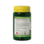 SNP Panax Ginseng 500 mg pur 60 vegetarische Kapseln