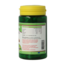 SNP Panax Ginseng 500 mg pur 60 vegetarische Kapseln