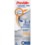 Prevalin Direct plus 20 Milliliter