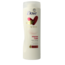 Loción corporal intensiva Dove 400 ml