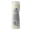 Dove Bodylotion intensiv 400 ml