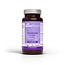 SanoPharm Selen 100 mcg 60 Tabletten