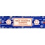 Incense agarbatti 100g