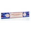 Incense Agarbatti 15g