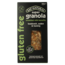 Eat Natural Granola Buchweizen 400 Gramm