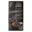 Eat Natural Granola Buchweizen 400 Gramm