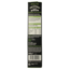 Eat Natural Granola Buchweizen 400 Gramm