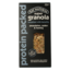 Granola Super Protein 400 Gramm