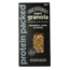 Granola superproteica 400 gramos