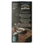 Granola superproteica 400 gramos