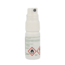 Care Plus Deet spray 40% 15 mililitros