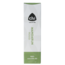 Chi Mandarine rot Kultivar 10 Milliliter