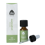 Chi Mandarine rot Kultivar 10 Milliliter