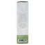 Chi Mandarine rot Kultivar 10 Milliliter