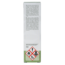 Chi Mandarine rot Kultivar 10 Milliliter