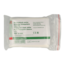 Lohmann&Rauscher Écharpe de bras blanche universelle viscose 1 pièce