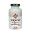 Homocysteine control 30 Capsules