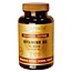 Vitamina D3 75mcg 250 Softgel