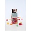 Old Dutch Sweet Memories Mix 170g