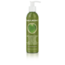 CC-Creme Anti-Aging 200 ml