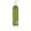 Crema CC antienvejecimiento 200 mililitros