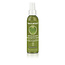 Naturtint Sérum réparateur 125 ml