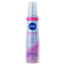 Nivea Styling Mousse Diamant Glanz 150 Milliliter