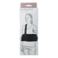 Arm Sling 1 Piece