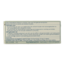 Teva Cetirizin diHCl 10mg 7 Tabletten