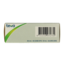 Teva Cetirizin diHCl 10mg 7 Tabletten
