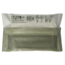 Abena Wet wash manoplas de lavado nutritivas 8 unidades