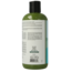 Rosemary & mint conditioner 475 ml