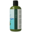 Rosemary & mint conditioner 475 ml