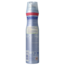 Nivea Stylingspray Volumepflege 250 Milliliter