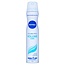 Nivea Stylingspray Volumepflege 250 Milliliter