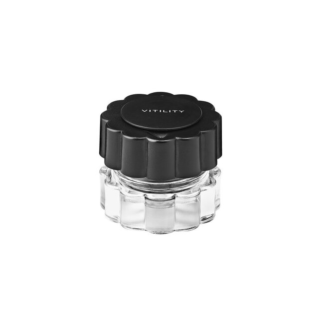 Pill Crusher 1 Piece