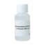 Chlorhexidin 0,5 % in Alkohol 70 % v/v 100 ml
