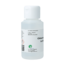 Clorhexidina 0,5% en alcohol 70% v/v 100 mililitros