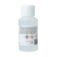 Clorhexidina 0,5% en alcohol 70% v/v 100 mililitros