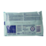 Tena Wetwash guante ligeramente perfumado 5 unidades