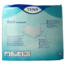 TENA Bed Super 60 x 90 (35 Pack)